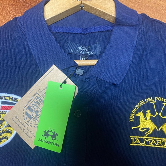 Polo - Picture 2 of 3